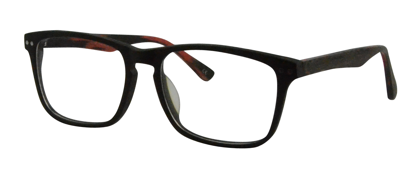 AA1203 C3 Cheap Eyeglasses