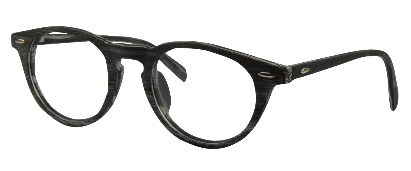 A2104 C003 Cheap Glasses