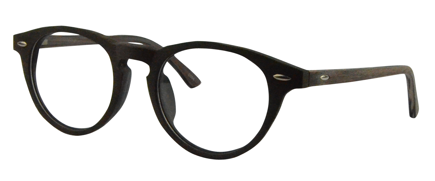 A2104 C004 Discount Eyeglasses