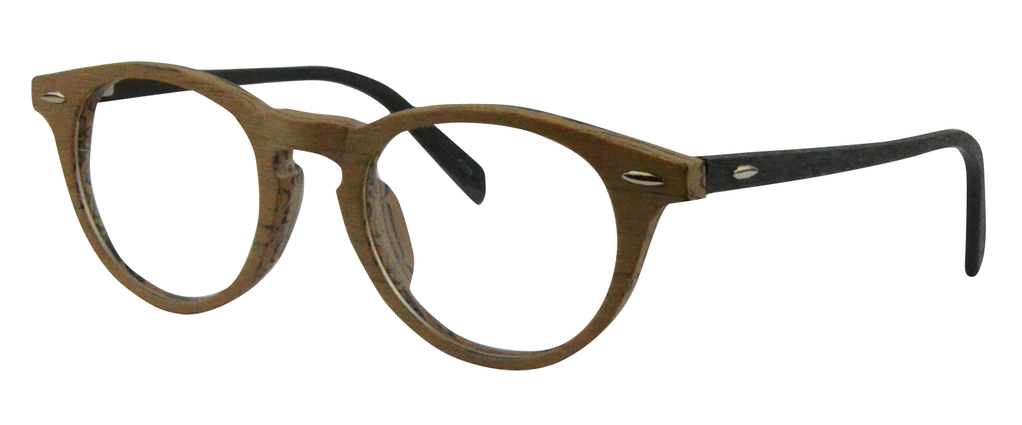 A2104 C005 Cheap Glasses