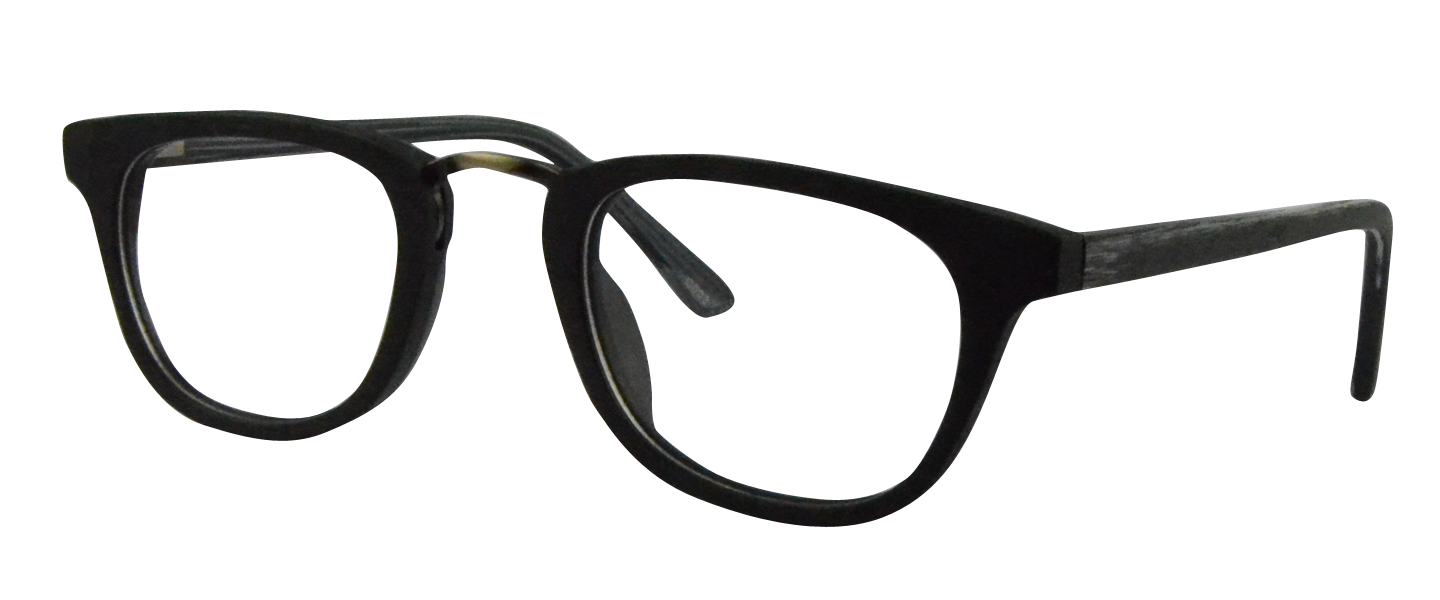A2111 C003 Discount Glasses