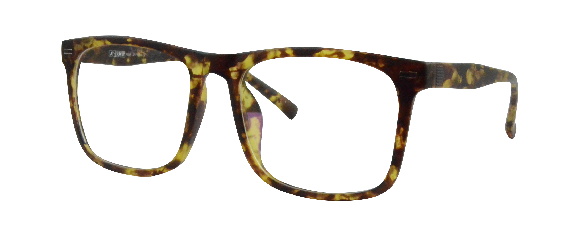 TR8205 C18 Cheap Eyeglasses