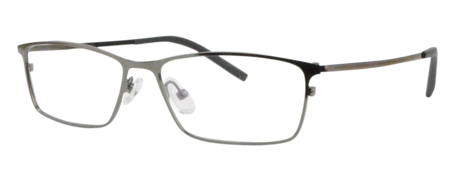 SS9368 Gun Prescription Glasses