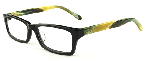 FA1209 Prescription Glasses