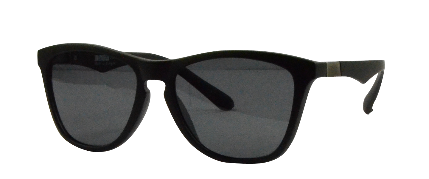 TR90 SM1350 C1 Prescription Sunglasses