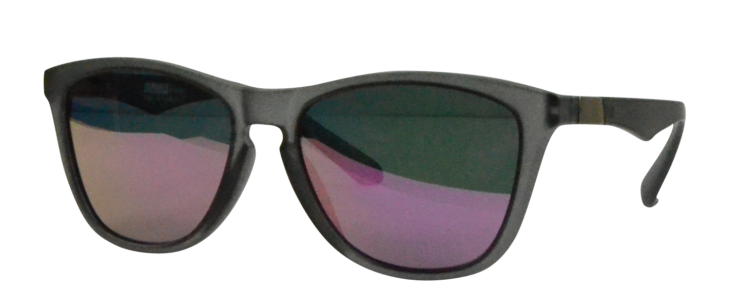TR90 SM1350 C3 Prescription Sunglasses