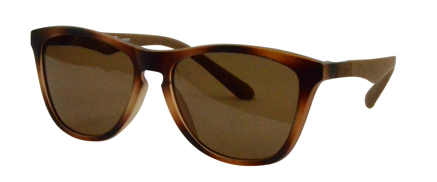 TR90 SM1350 C7 Prescription Sunglasses