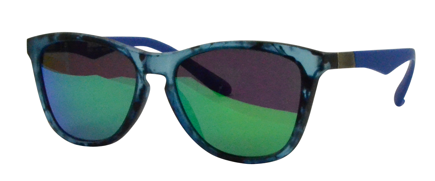 TR90 SM1350 C9 Prescription Sunglasses