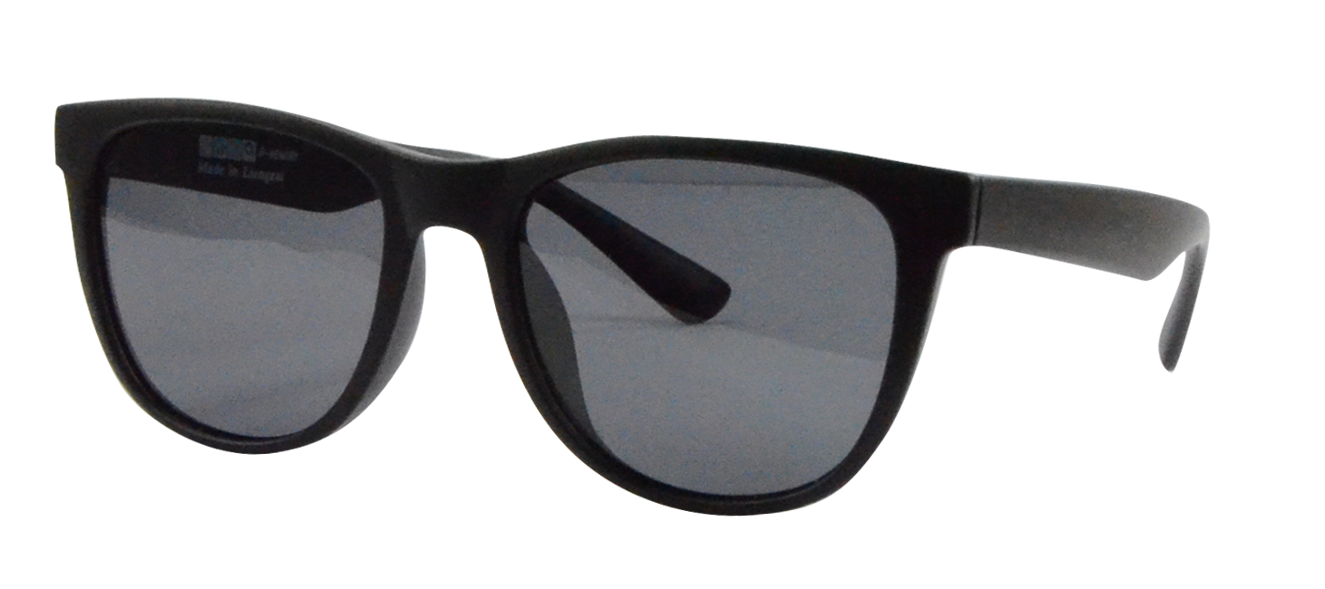 TR90 SM1359 C1 Prescription Sunglasses