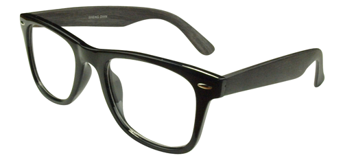 P2429 Grey Discount Glasses