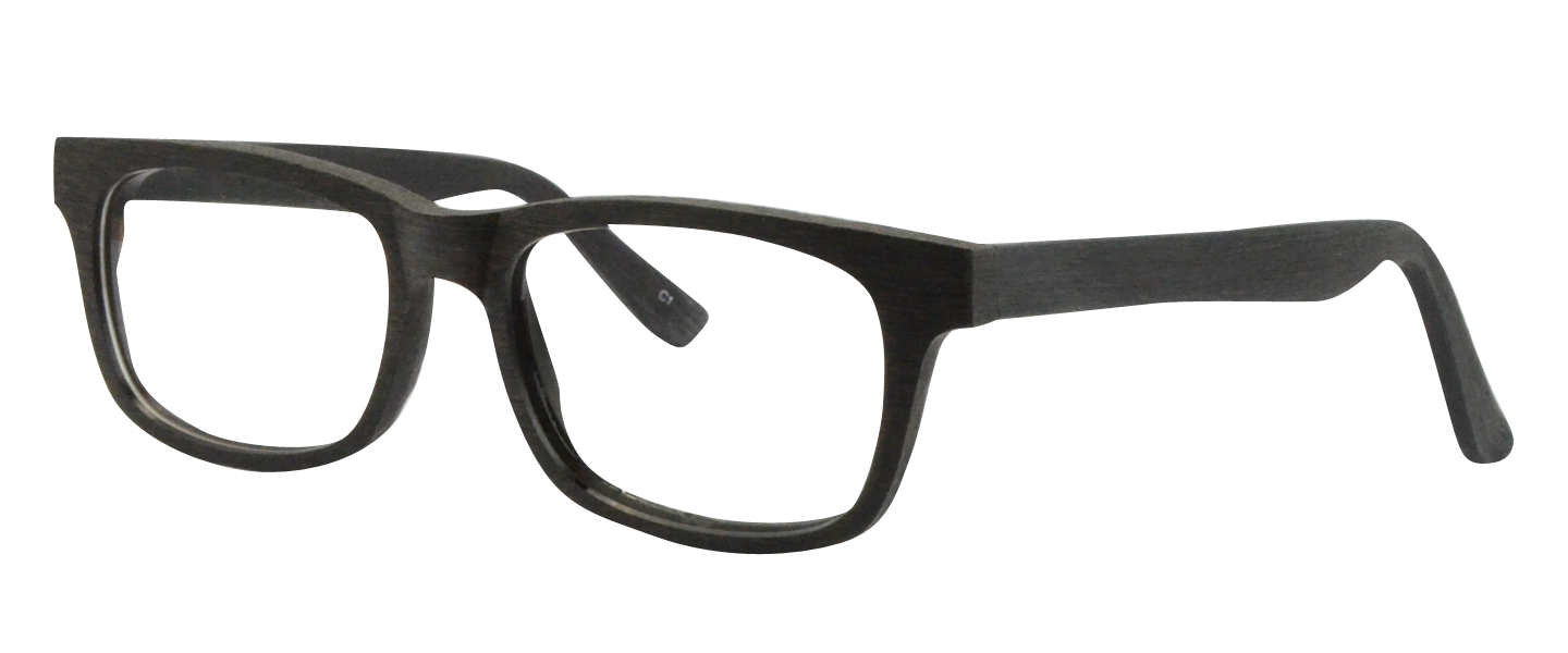 SDM3014c1 Black Cheap Eyeglasses