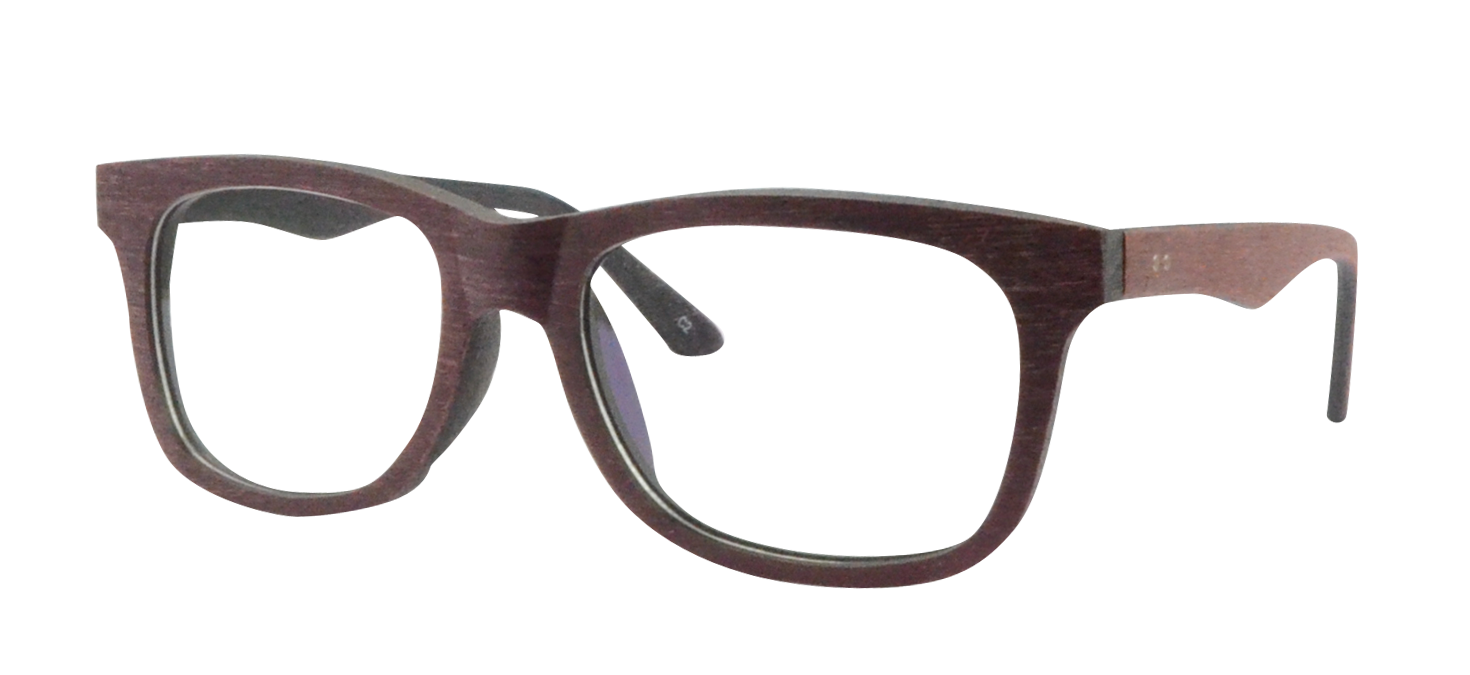 SDM3021c2 Purple Discount Glasses