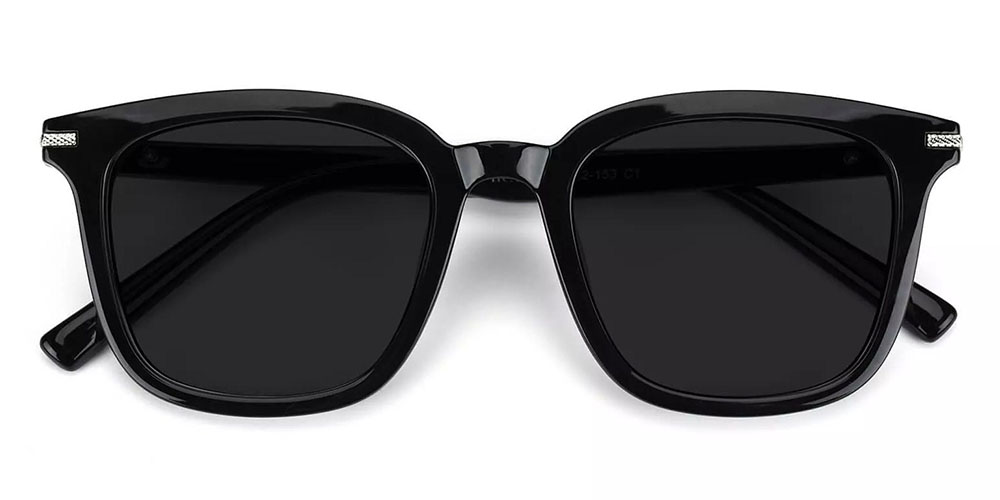 S1042-C1 Prescription Sunglasses