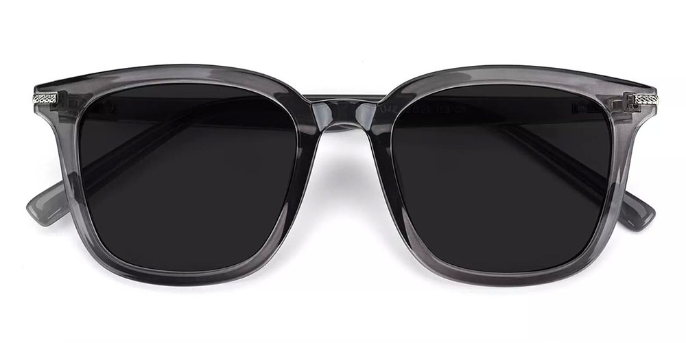 S1043-C4 Prescription Sunglasses