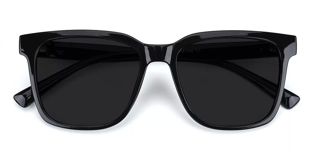 S1043-C1 Prescription Sunglasses