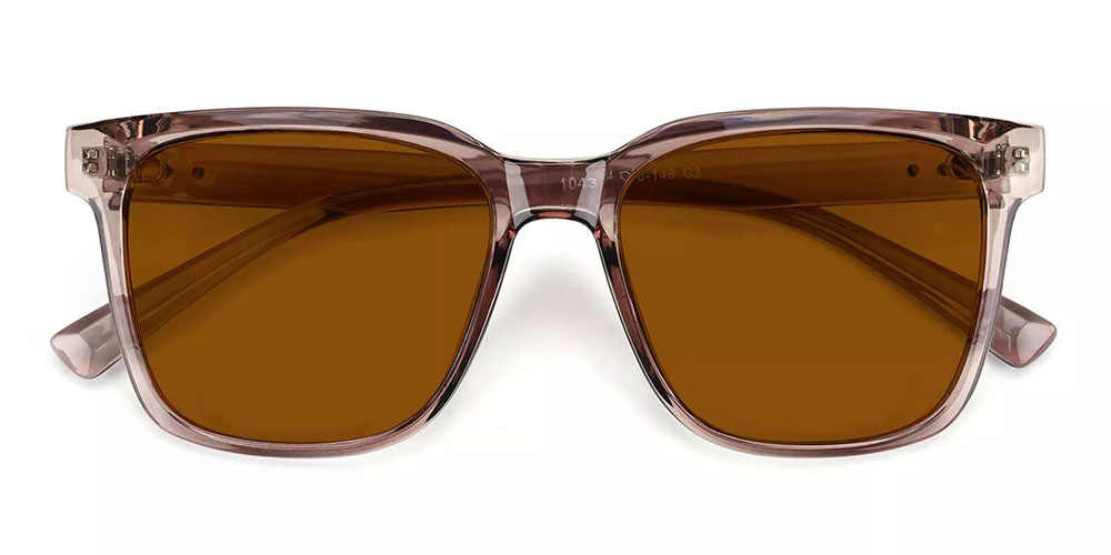 S1043-C3 Prescription Sunglasses