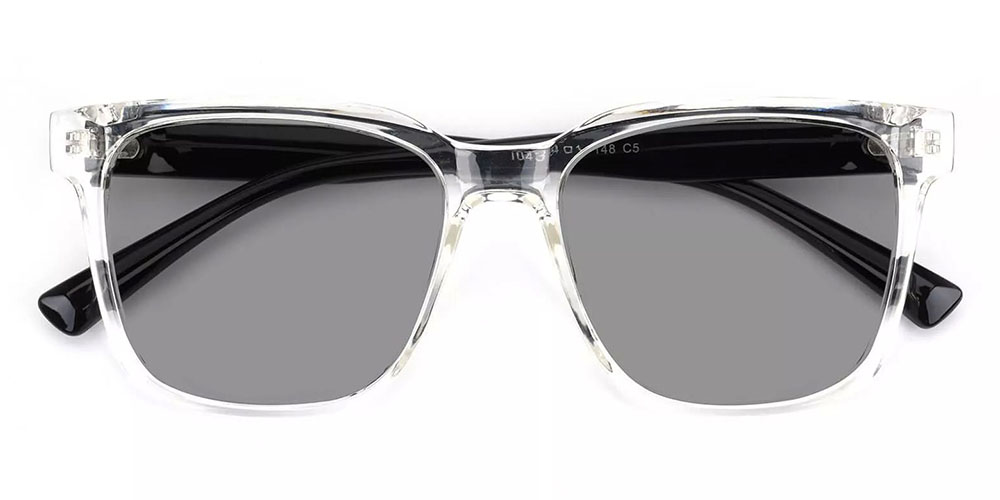 S1043-C5 Prescription Sunglasses