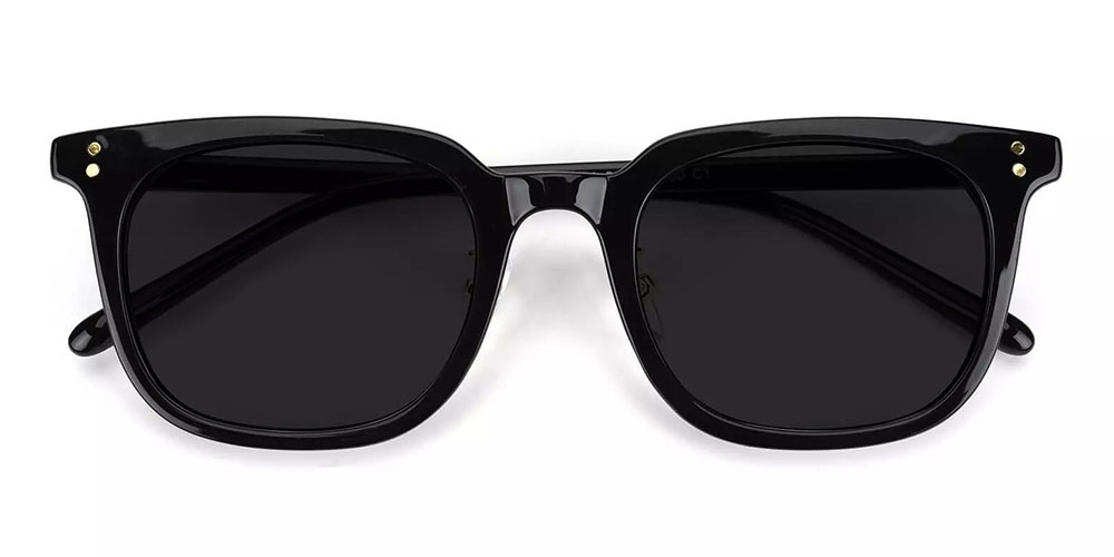 S2091-C1 Prescription Sunglasses