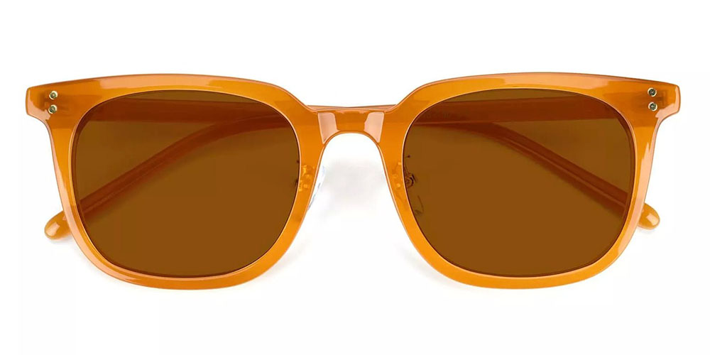 S2091-C2 Prescription Sunglasses