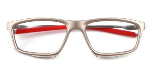 Scipio Prescription Glasses 5852 C6