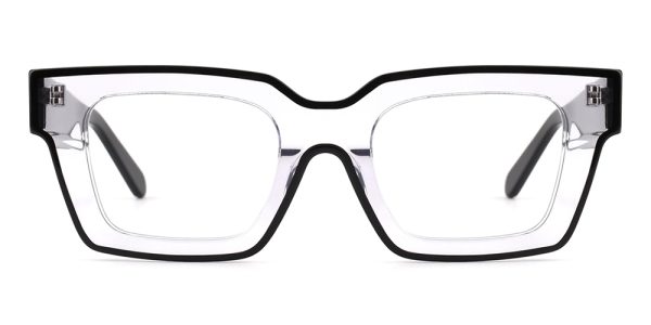 Rye Prescription Glasses CH3246 C1 3