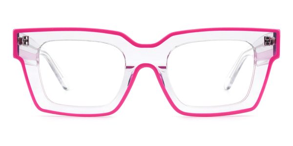 Interlaken Prescription Glasses CH3246 C4 3