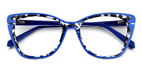 Aurora Prescription Glasses  CL9045 C5